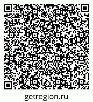 79088622893
