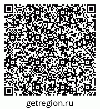 79088622896
