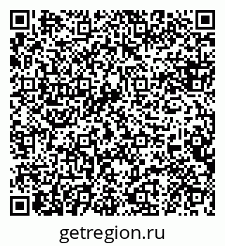 79088622901