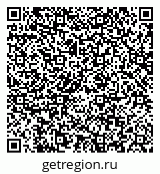 79088622903