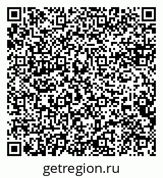 79088622904