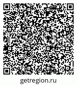 79088622905