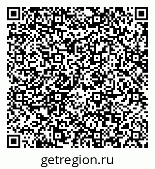 79088622907