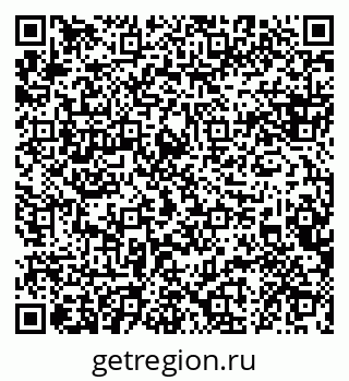 79088622908