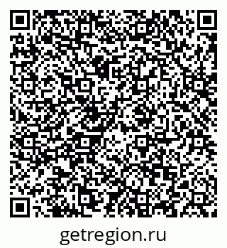 79088622909