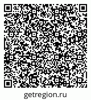79088622910