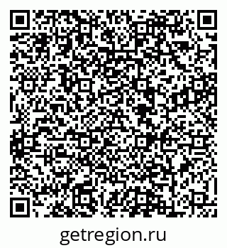 79088622912