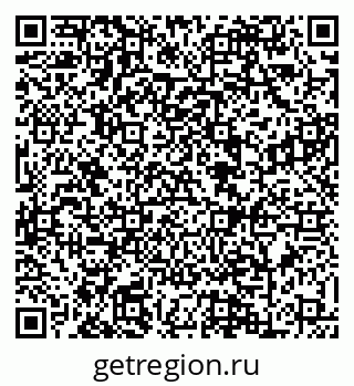 79088622913