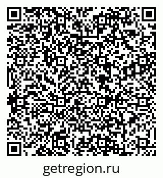 79088622915