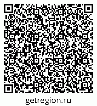 79088622916