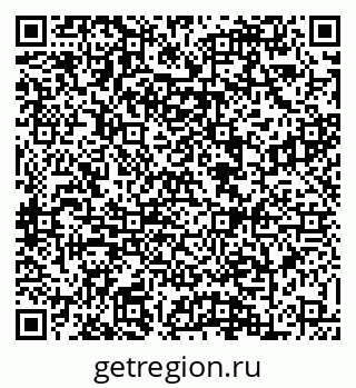 79088622918