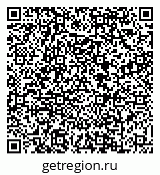 79088622920