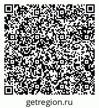 79088622921