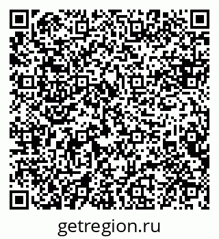 79088622922