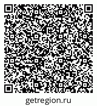 79088622923