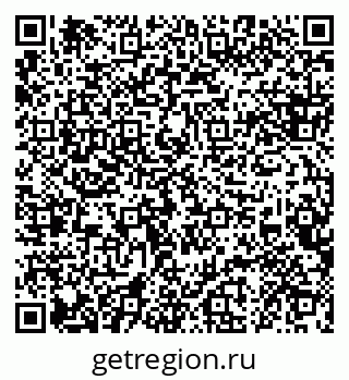 79088622926