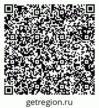 79088622927