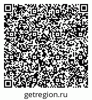 79088622928