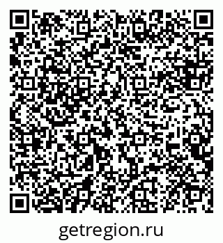 79088622929