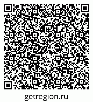 79088622930