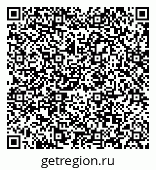 79088622931