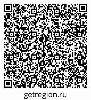 79088622932