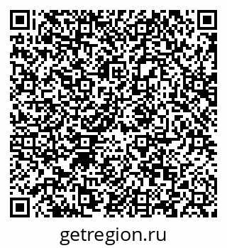79088622933