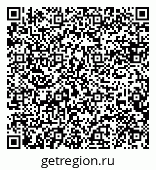 79088622934