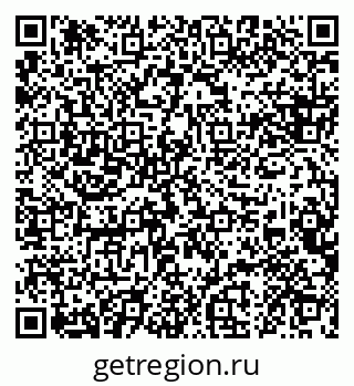 79088622936