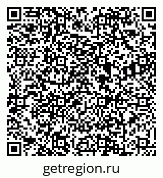 79088622937