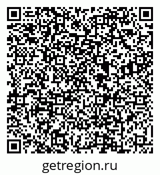 79088622938
