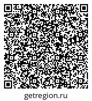 79088622939