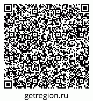 79088622940