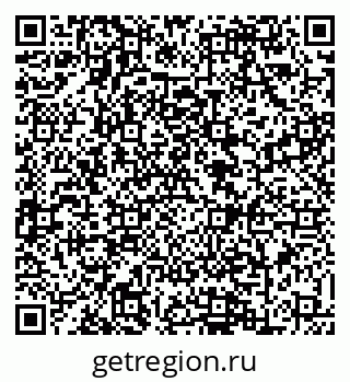 79088622941
