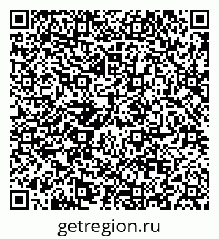 79088622942
