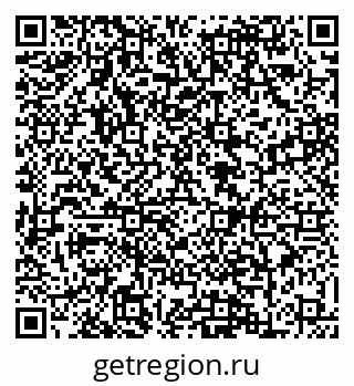79088622944