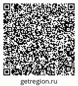 79088622946