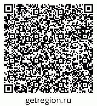 79088622947