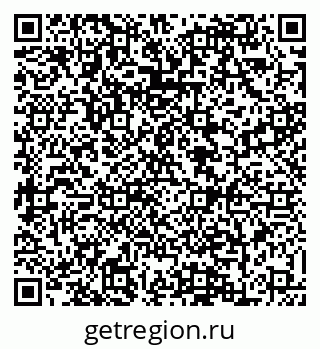 79088622948