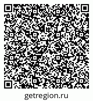 79088622949