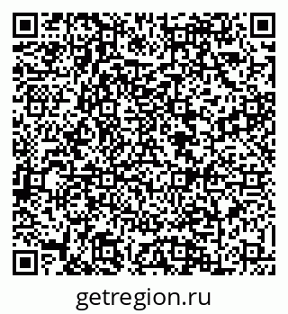 79088622950