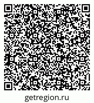 79088622951