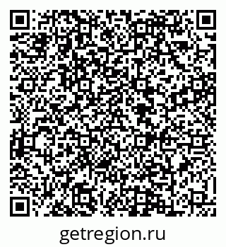 79088622952