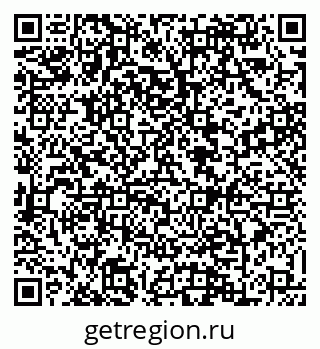 79088622954