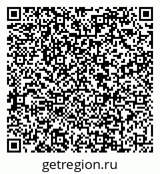 79088622955