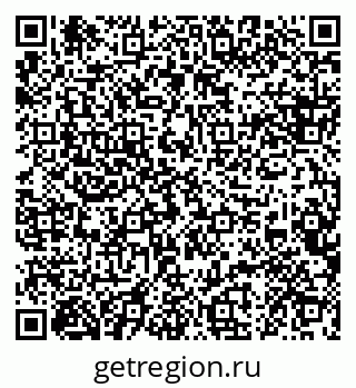 79088622956