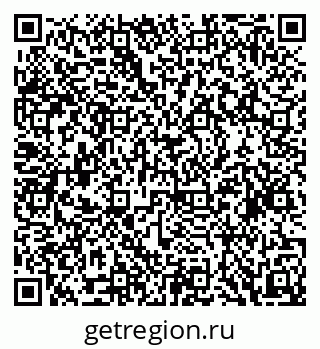 79088622957