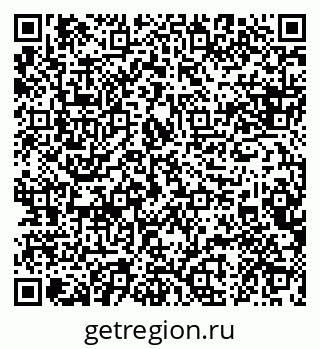 79088622962