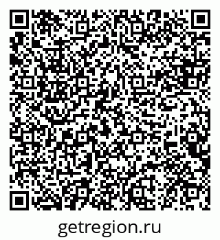 79088622963