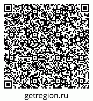 79088622964